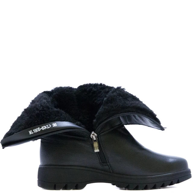 ML1805-83(L) Cапоги женские Covani |