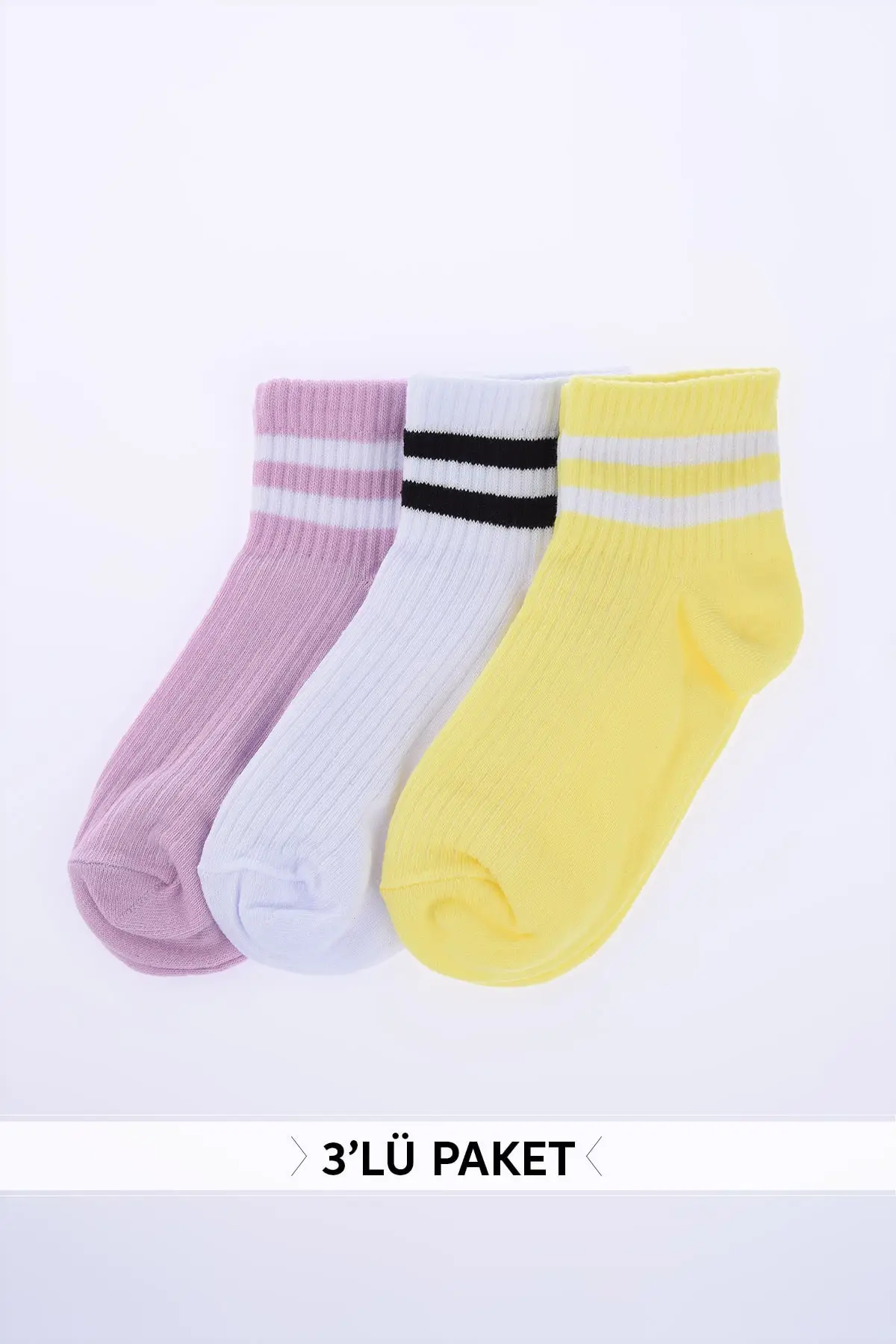 

Носки Trendyol TWOSS20CO0054