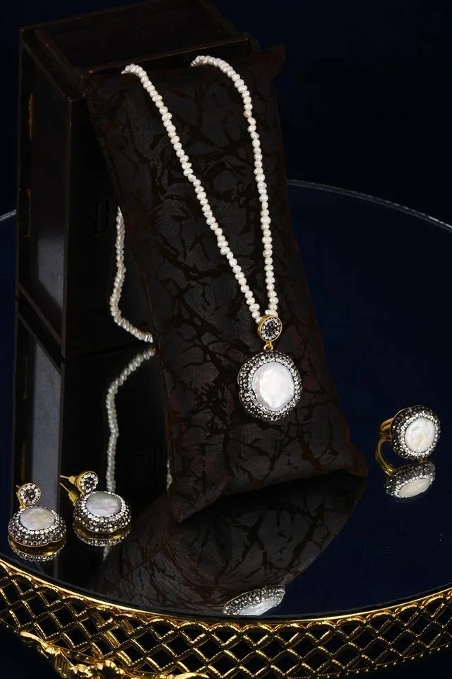 

Dr stone pearl Набор 20 ar562 128672264