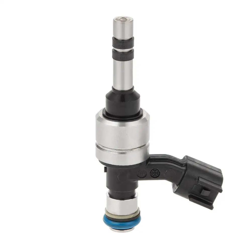 

New Genuine Fuel Injector 12634126 For LaCrosse Enclave Caprice