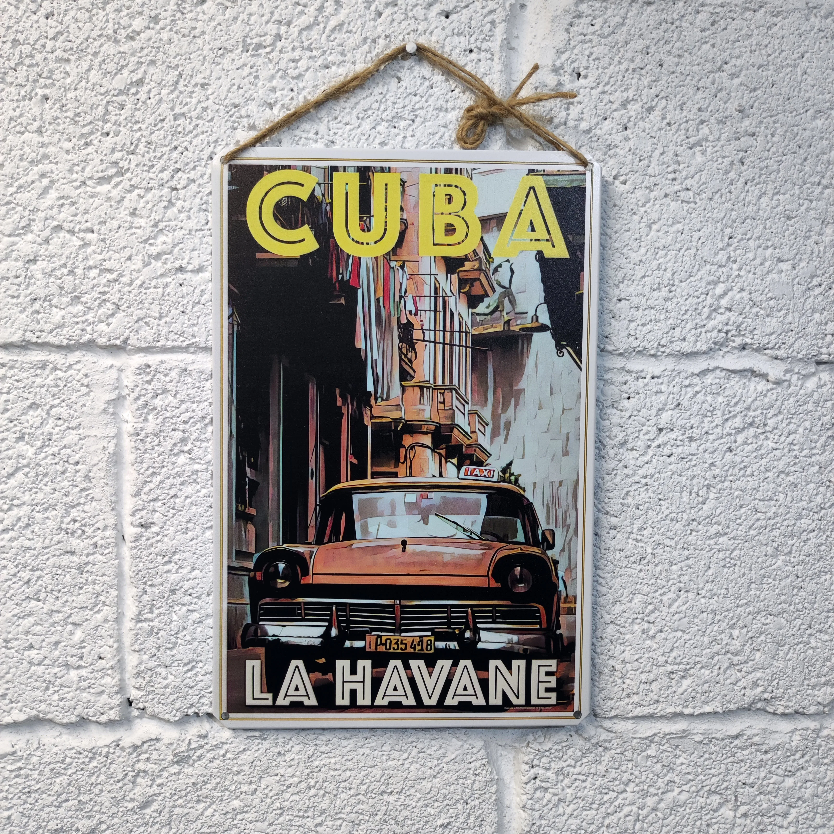 Туризм Ретро Куба Cuba Респу́блика Ку́ба Латинская Америка Карибы картина на