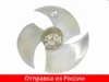 Изображение товара 1