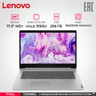 Ноутбук Lenovo IdeaPad 3 17ADA05 17,3