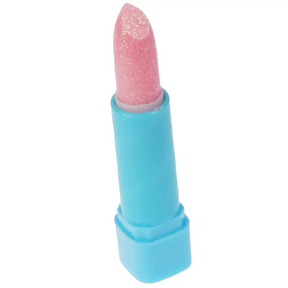 Косметика для девочек Царевны помада 3 4 г розовая Милая Леди Играем Вместе LSG-P-TSA |