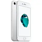 Смартфон Apple iPhone 7 32 GB Silver Серебристый Восстановленный