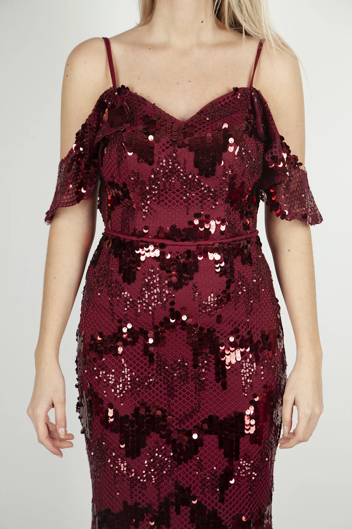 

Ardanewline Women Evening Dress 1607973