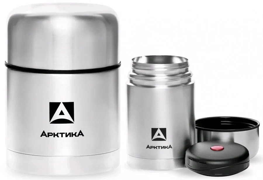 85 л 1107132. термос арктика для еды с широким горлом 0. 5. термос auteuil 0. термос арктика для еды с широким горлом 0.