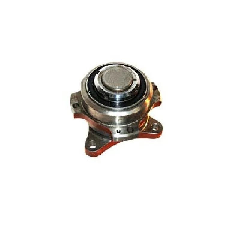 

Volvo PENTA FAN HUB TAD1030G / TAD1030GE / TAD1030P / TAD1030V / TAD1031GE / TAD1032GE