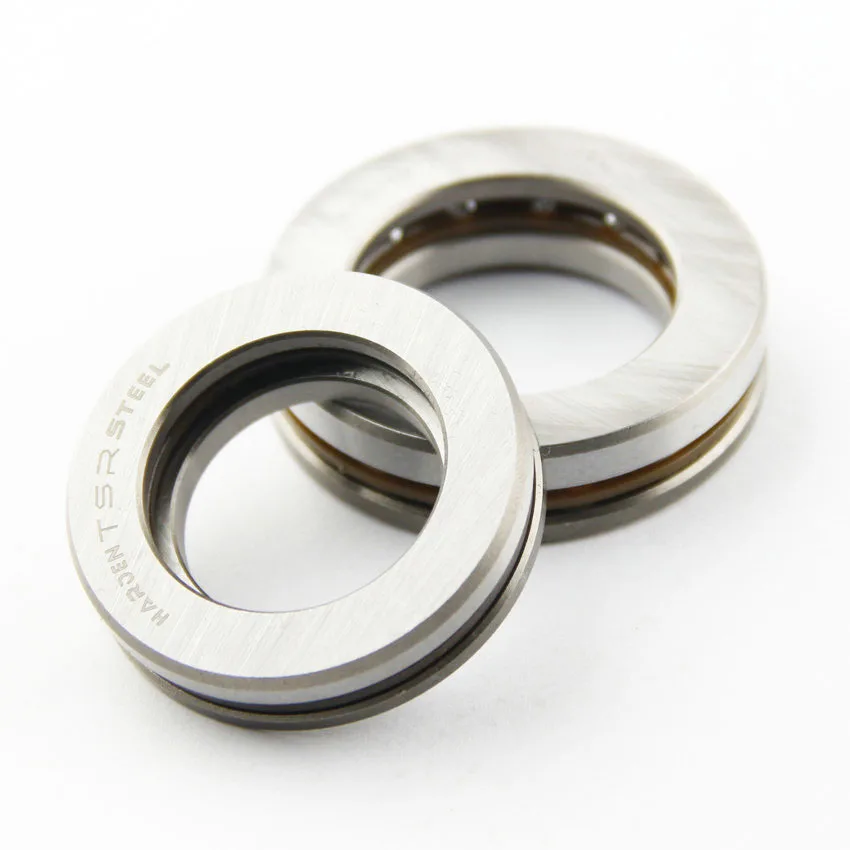 Комплект подшипников рулевой головки для Yamaha TTR90 TT-R90E DT100 MX100 RS100 RT100 YZ100 DT250 DT125 IT125 MX125 XT125 YZ125 DT175 MX175