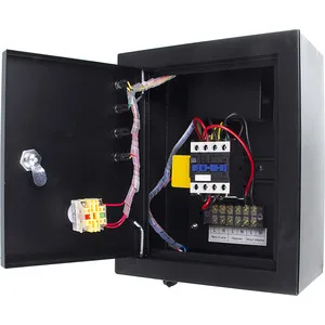AVR Huter for gasoline generator dy6500lx (64/1/20) home improvement Parts the accessories Generators Electrical Equipment Supplies |