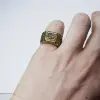 Изображение товара 4