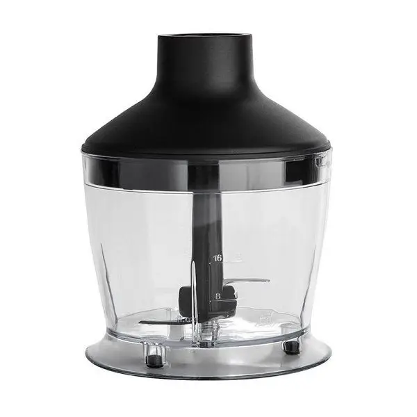 Redmond блендер погружной 1200w. блендеры измельчители redmond. измельчитель redmond rcr-3824 серебристый. измельчитель редмонд 3824 5348100. погружной блендер redmond rhb-2980.