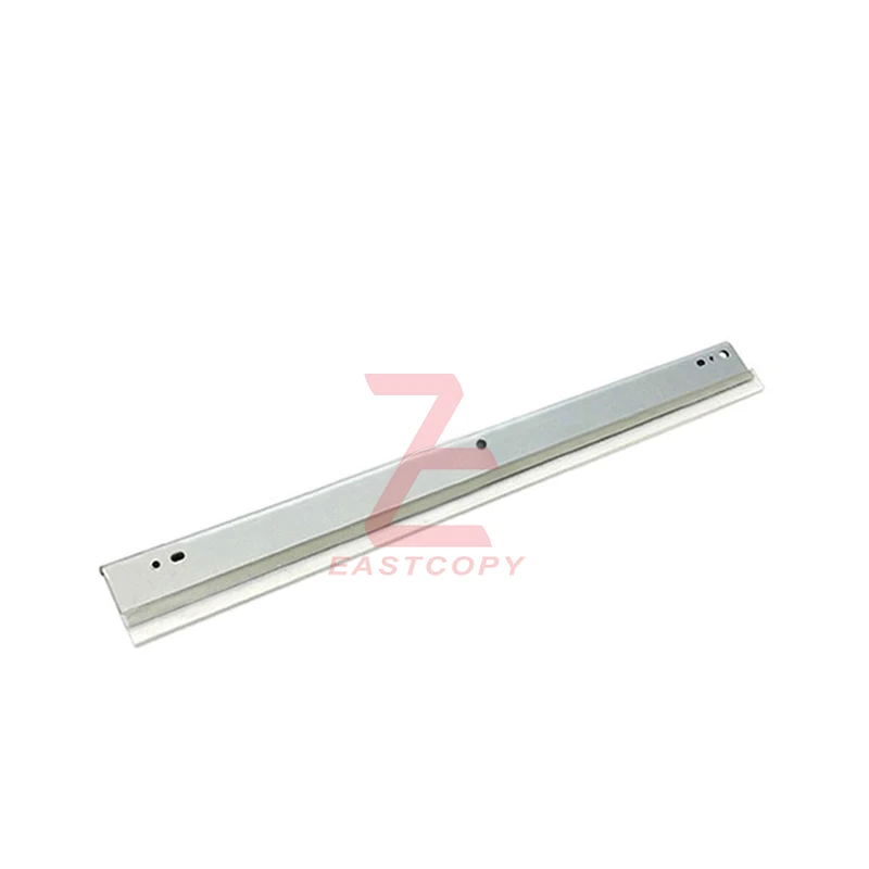 Лезвие для чистки барабана/переносной ремень чистящее лезвие Canon iR C2880i C3080i C3380i C2550