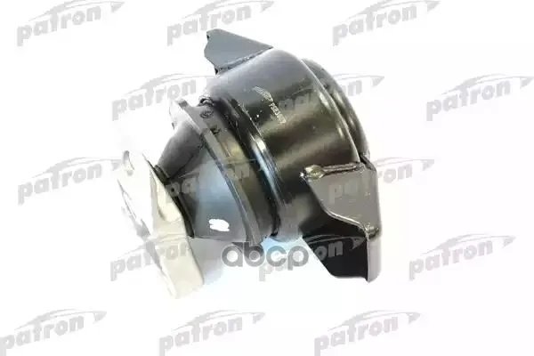 Опора Двигателя Прав Vw Golf/Jetta/Passat 1.8-2.0 &amp16v 84-9 | Бытовая техника