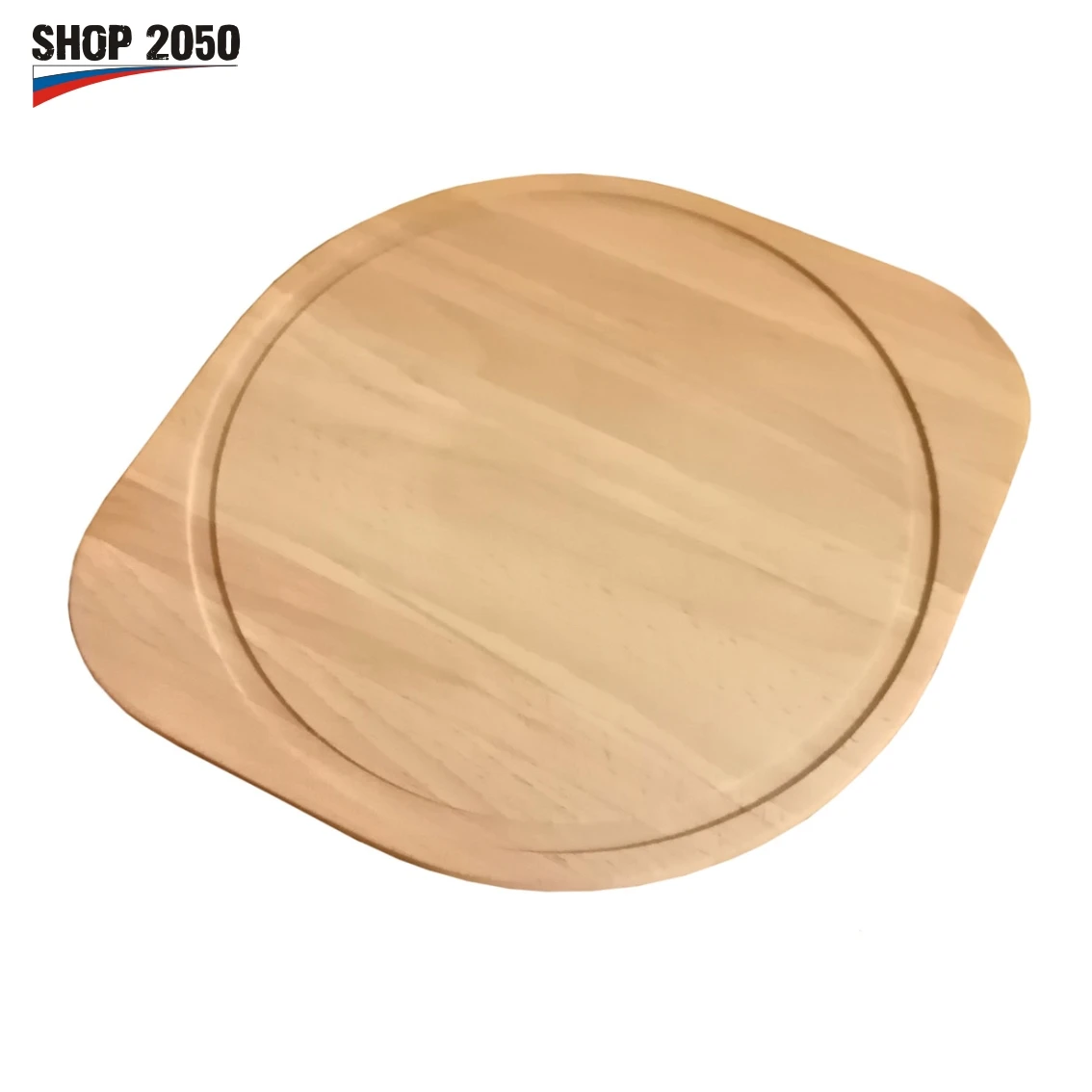 Доска разделочная доска для сковороды сервировочная тарелок | Дом и сад