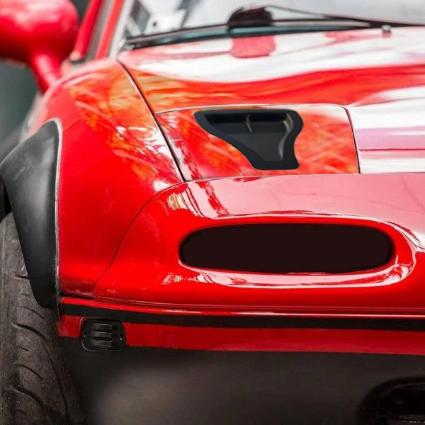 

Вышитая утка для MAZDA MX5, вышитая рукоятка, 2 шт. (вышитая), быстрая и свободная вышитая рукоятка