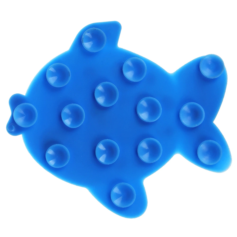 6 шт. в наборе мини коврики для ванной комнаты детские душа Нескользящие 403