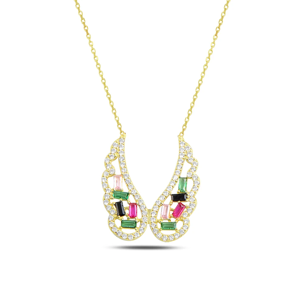 

Fashion Jewelry