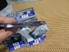 Изображение товара 2