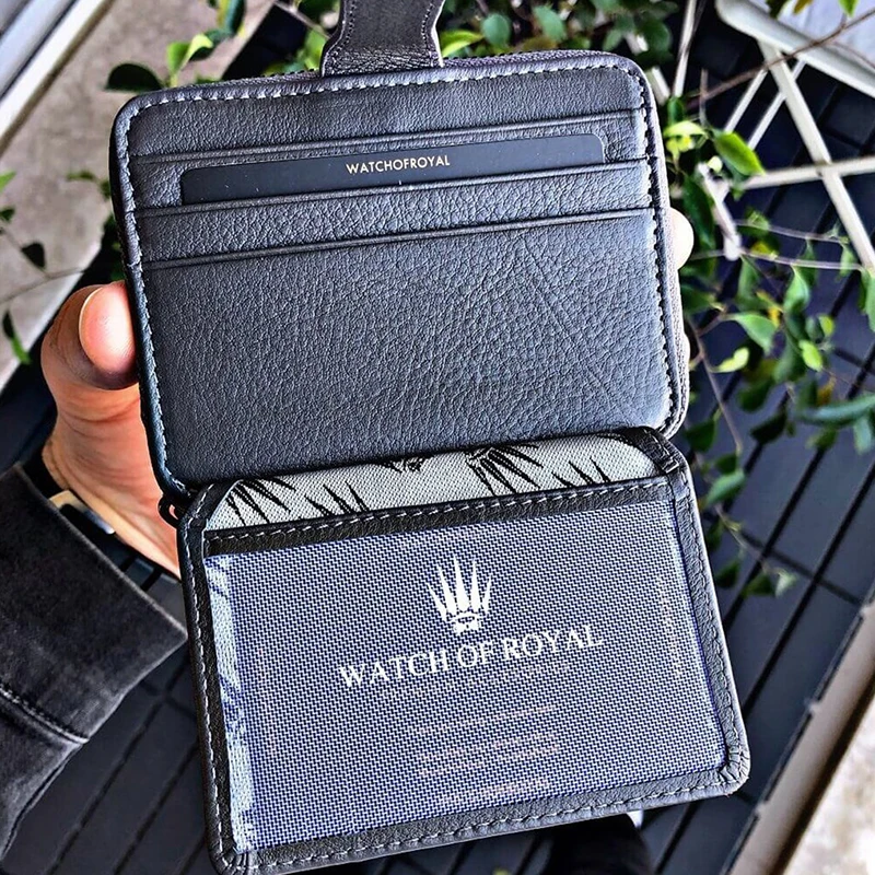 

Handmade Vintage Crazy horse Genuine Leather Wallet Men Wallet Leather Engrave Short Wallet Men Purse Male Money Clips Money Bag Genuine Leather Purse V3