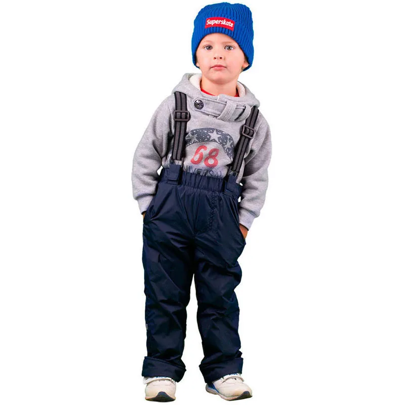 Брюки для мальчика (Бум) (арт. 63578)|Брюки| |