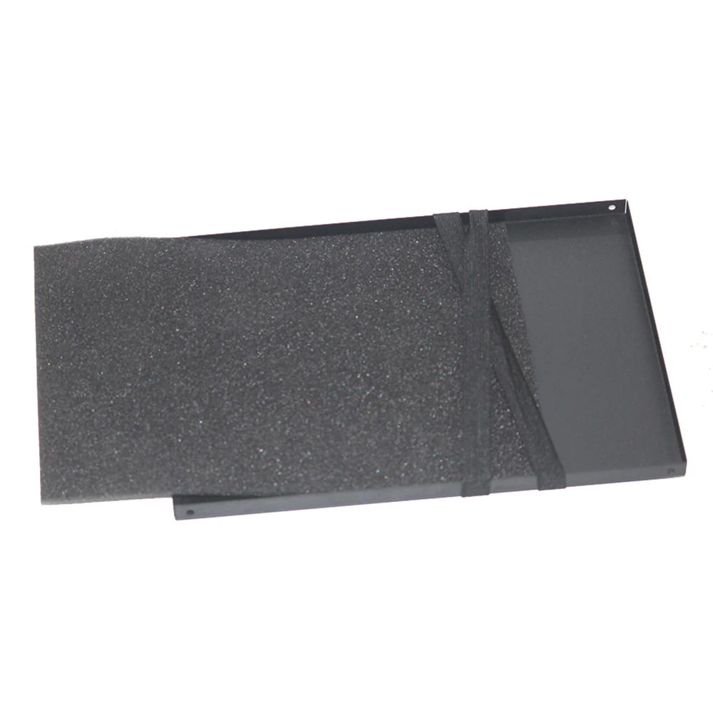 поддон для ноутбука проекто