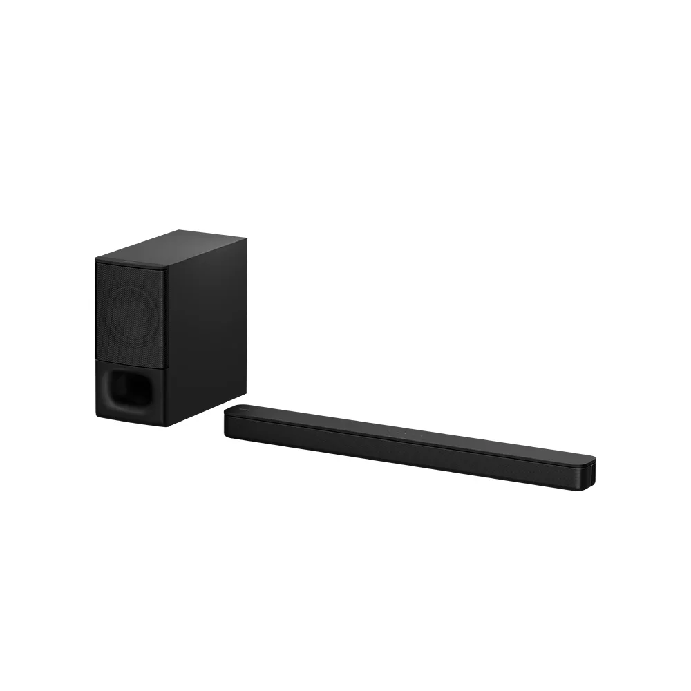 Саундбар Sony HT S350|Домашний кинотеатр| |