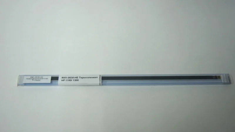 Термоэлемент RM1-0538-HE для HP 1150/ 1300 |