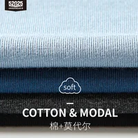 Популярное термобелье от бренда "52025 Underwear"#1