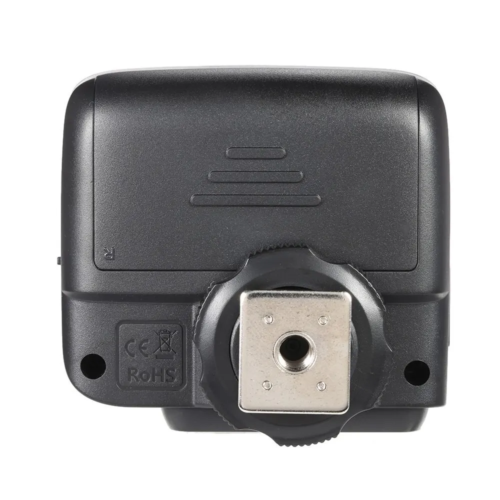 Godox X1R-N (только приемник) 2 4G TTL беспроводной дистанционный пульт вспышка триггера