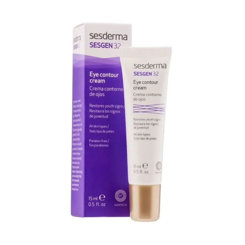 Sesderma c-vit. Sesderma samay крем для глаз и крем для лица. Сесдерма флюид с витамином с. Sesderma hidraloe крем. Набор sesderma 2 крема и ампулы анти.