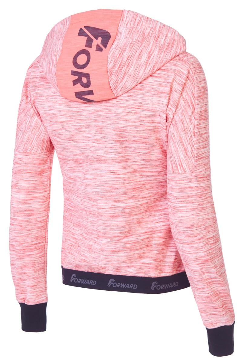 Women's Training Jacket |