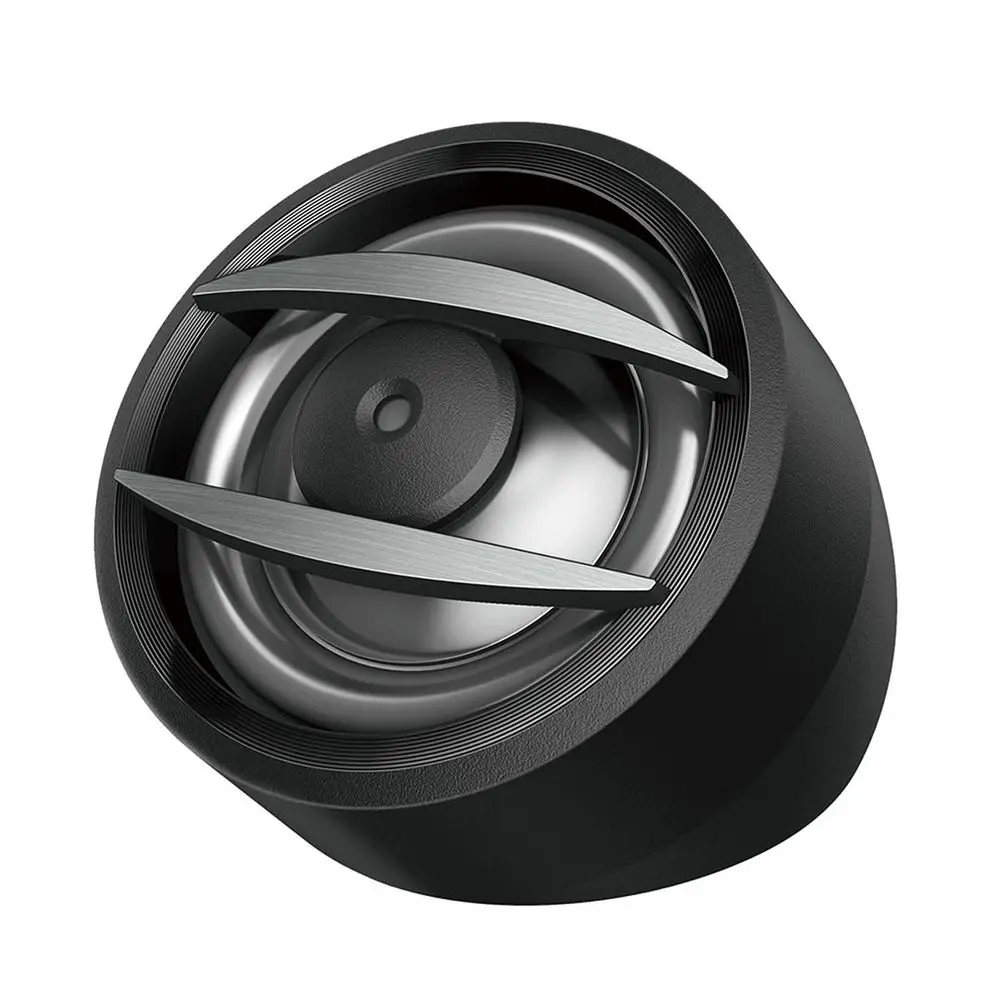 Pioneer TS-A300TW ВЧ динамики |