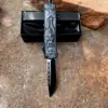 Изображение товара 3