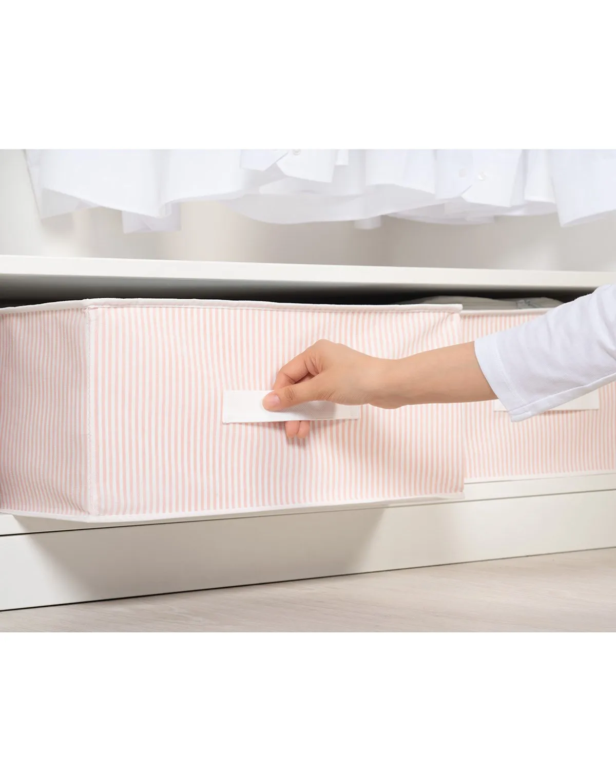 

Clothes Quilt Storage Bag Blanket Closet Sweater Home Organizer Sorting Pouches Cabinet תיק אחסון Sac de rangement