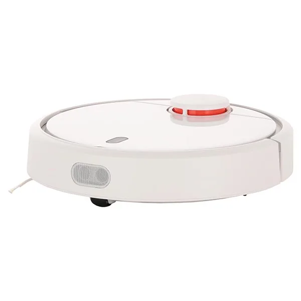 Робот-пылесос Xiaomi Mi Robot Vacuum Cleaner (SKV4022GL) | Бытовая техника
