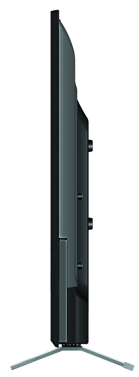 Телевизор 32&quot POLARLINE 32PL13TC SM HD SmartTV|Телевизоры| |
