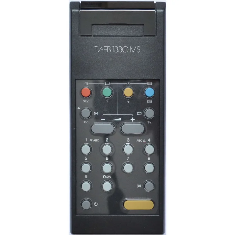 Пульт Управления Телевизором Телефункен Купить