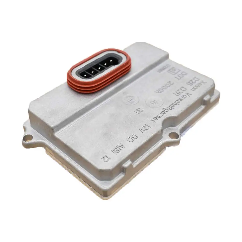 Ксеноновый балласт OEM 5DV 008 290-00 блок зажигания фар D2S |