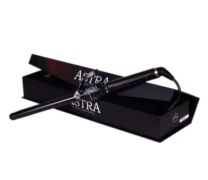 Astra F998B (19 MM) Professional Hair Styler