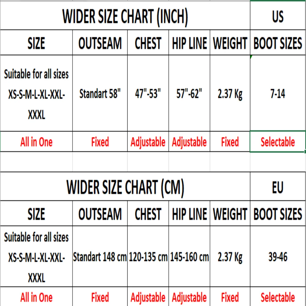 Сапоги Одежда для рыбалки рыбалка сапоги зимняя вейдерсы одежда охота Охотничья