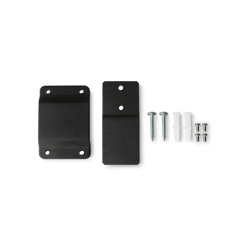 Репитер VEGATEL VT3-3G (S LED) | Мобильные телефоны и аксессуары