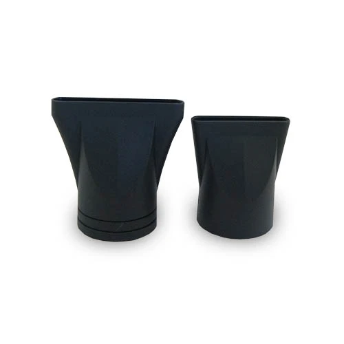 Dryer TOTE ZERO 3 COLOR BLACK | Бытовая техника