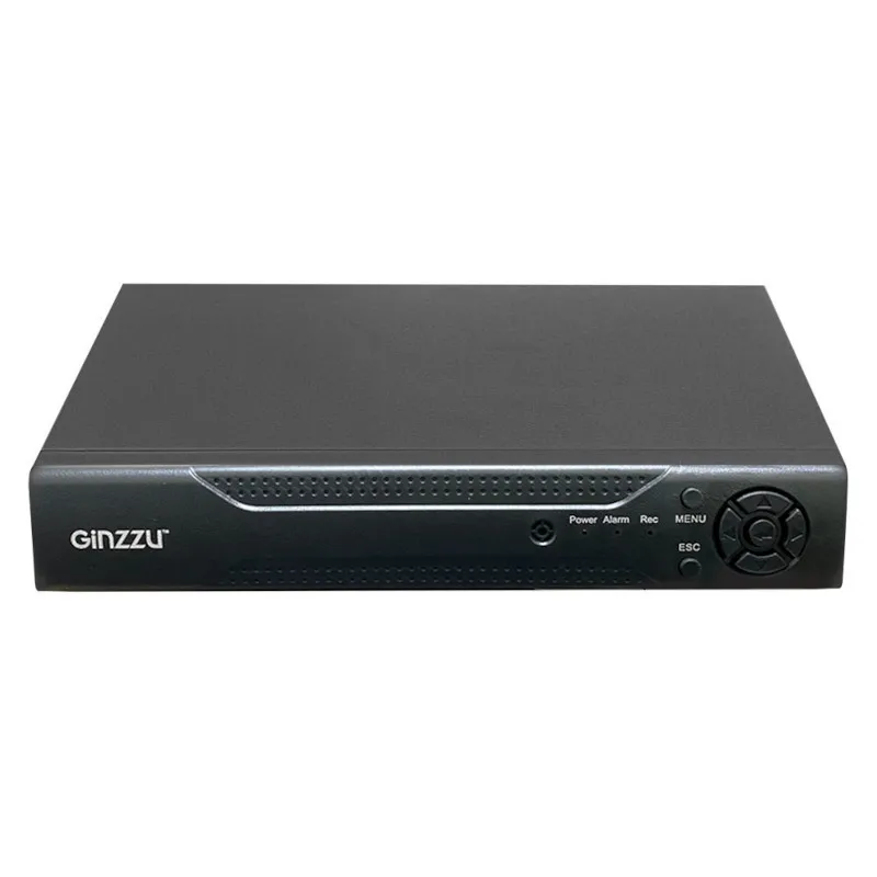 Видеорегистратор ginzzu hd 410 инструкция