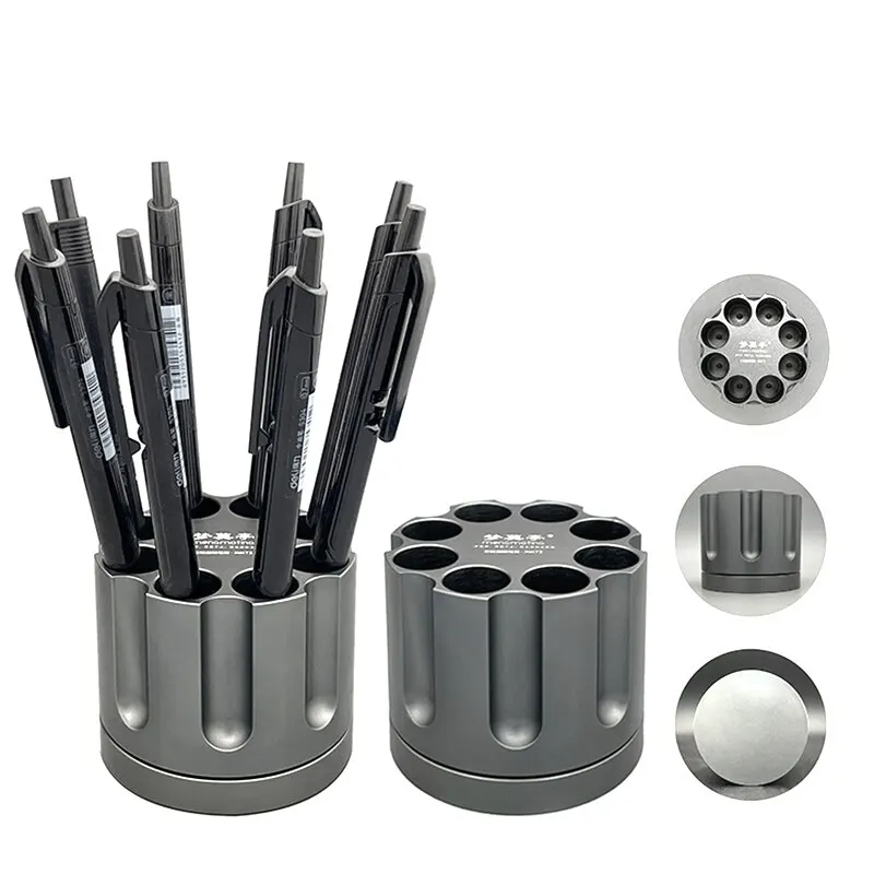 amaoe m68 super practical revolving screwdriver tweezers holder mobile phone repair tool storage box free global shipping