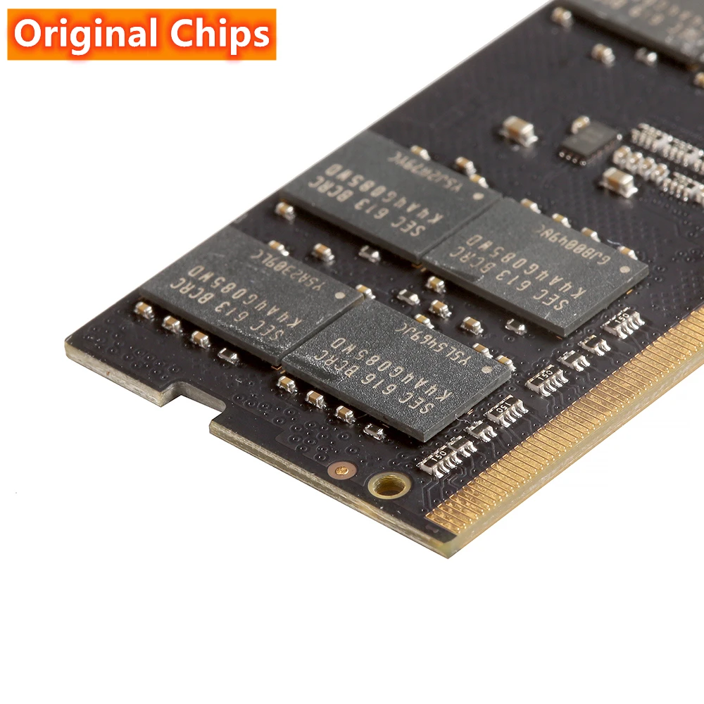 Память для ноутбука DDR3 пожизненная гарантия 4 ГБ 8 2 Гб 1333 1600 МГц Sodimm DDR3L DDR 3 Memoria |