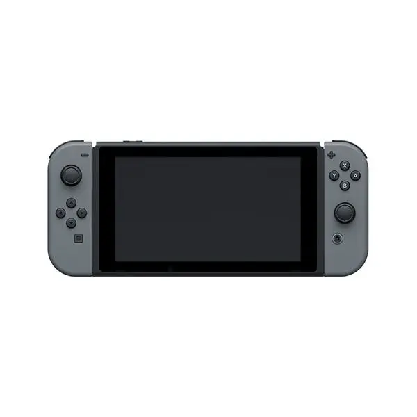 Nintendo Switch 6 2 дюйма 32 Гб серый|Игровые консоли| |