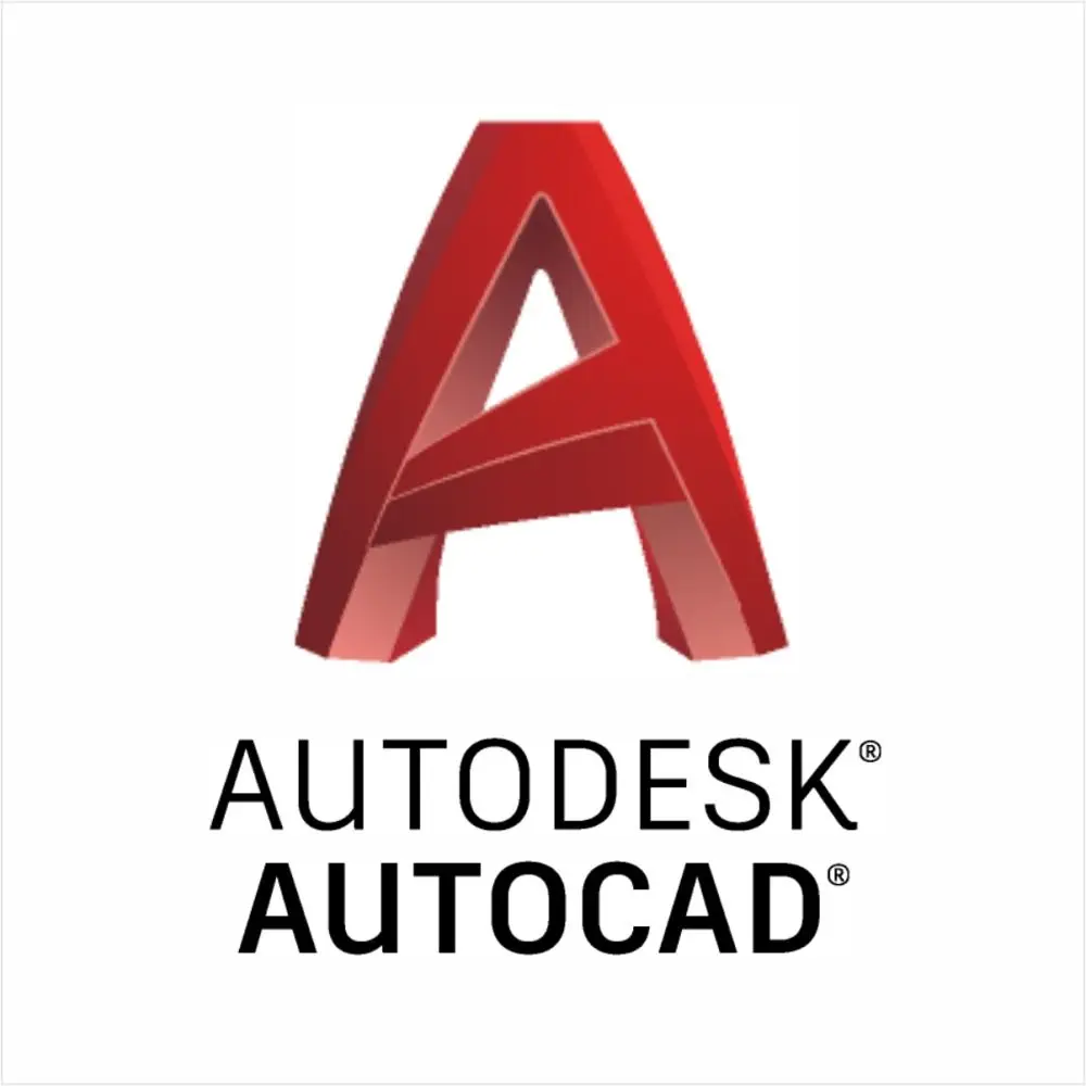 

{Autodesk Autocad 2022 1-летний лицензионный ключ}