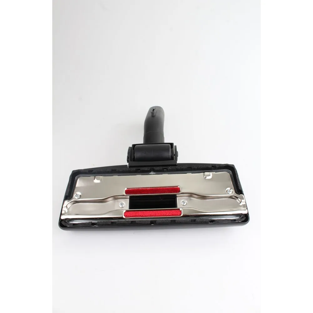 

Electrolux Z 8820WP Vacuum Cleaner Absorbent Hood