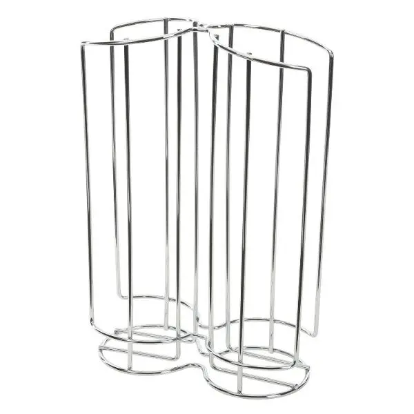 Bosch 00574954 cake T-drive Tassimo (up to 32 disc) for капсульной coffee machines |